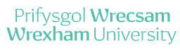 Logo 2